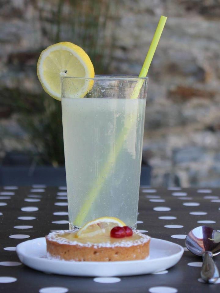 Café-restaurant  Ploërmel