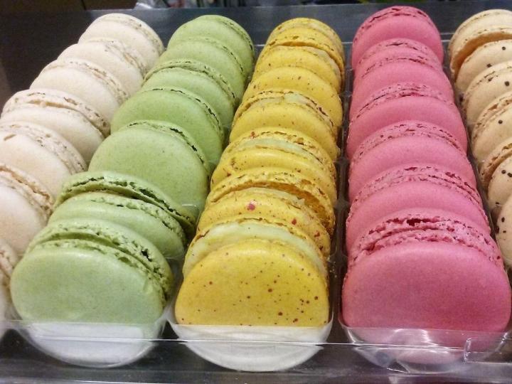 Salon de thé Ploërmel