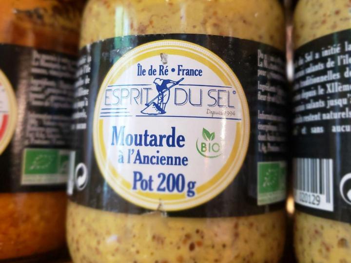 Salon de thé Ploërmel