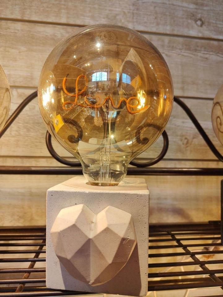 Vente de décoration Ploërmel