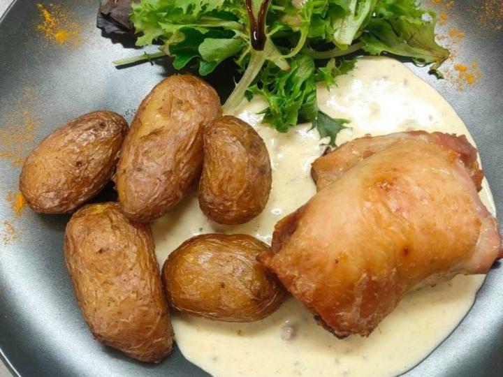 Restaurant Ploërmel