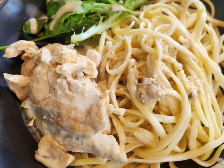 Café-restaurant  Ploërmel