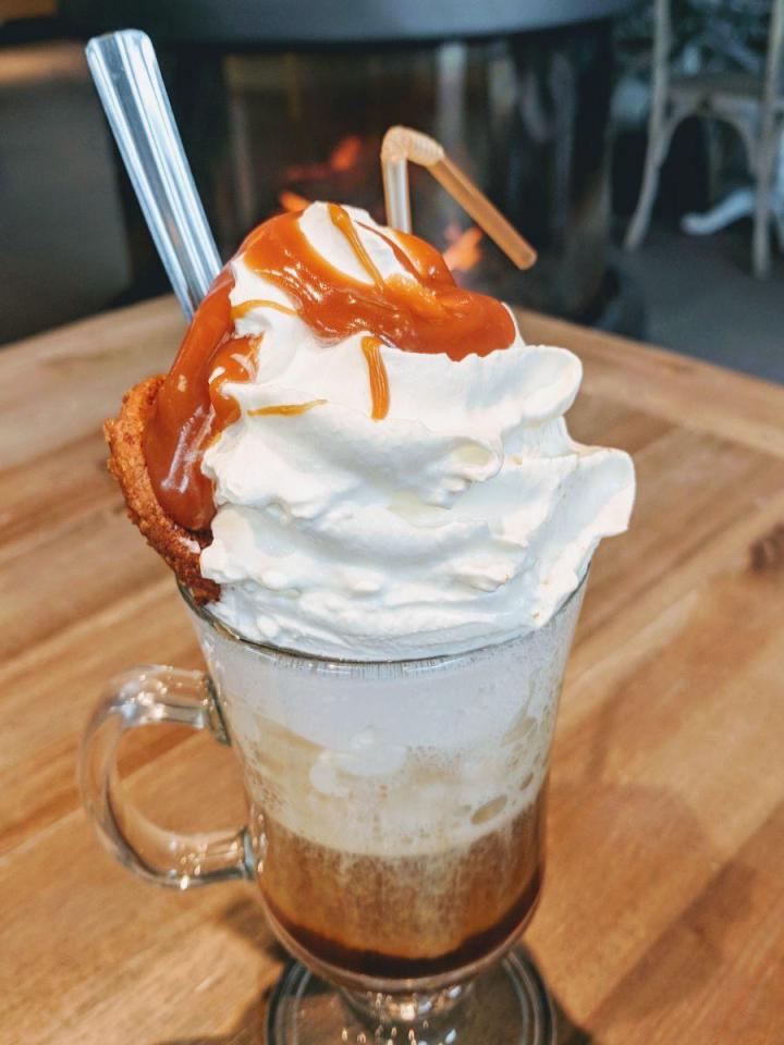 Boutique de confiseries  Ploërmel