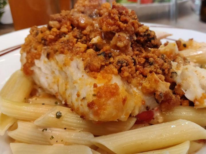 Café-restaurant  Ploërmel