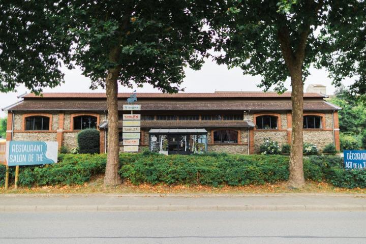 Découvrez-nous – Ploërmel