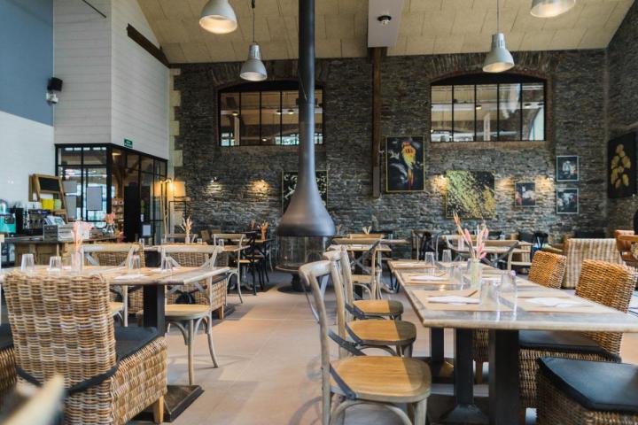 Découvrez-nous – Ploërmel