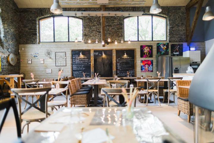 Découvrez-nous – Ploërmel