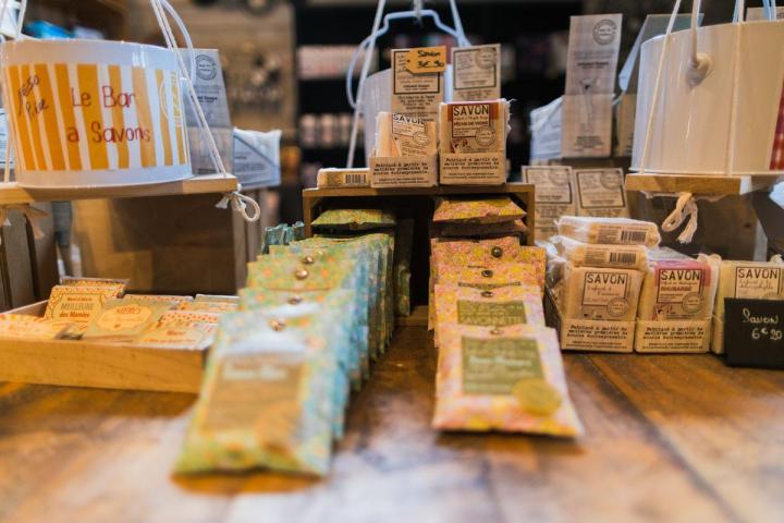 Découvrez-nous – Ploërmel