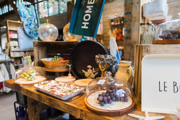 Découvrez-nous – Ploërmel