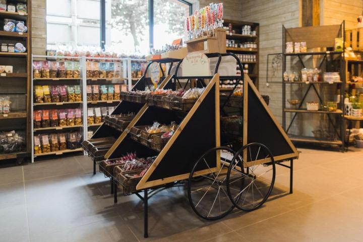 Découvrez-nous – Ploërmel