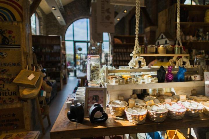 Découvrez-nous – Ploërmel